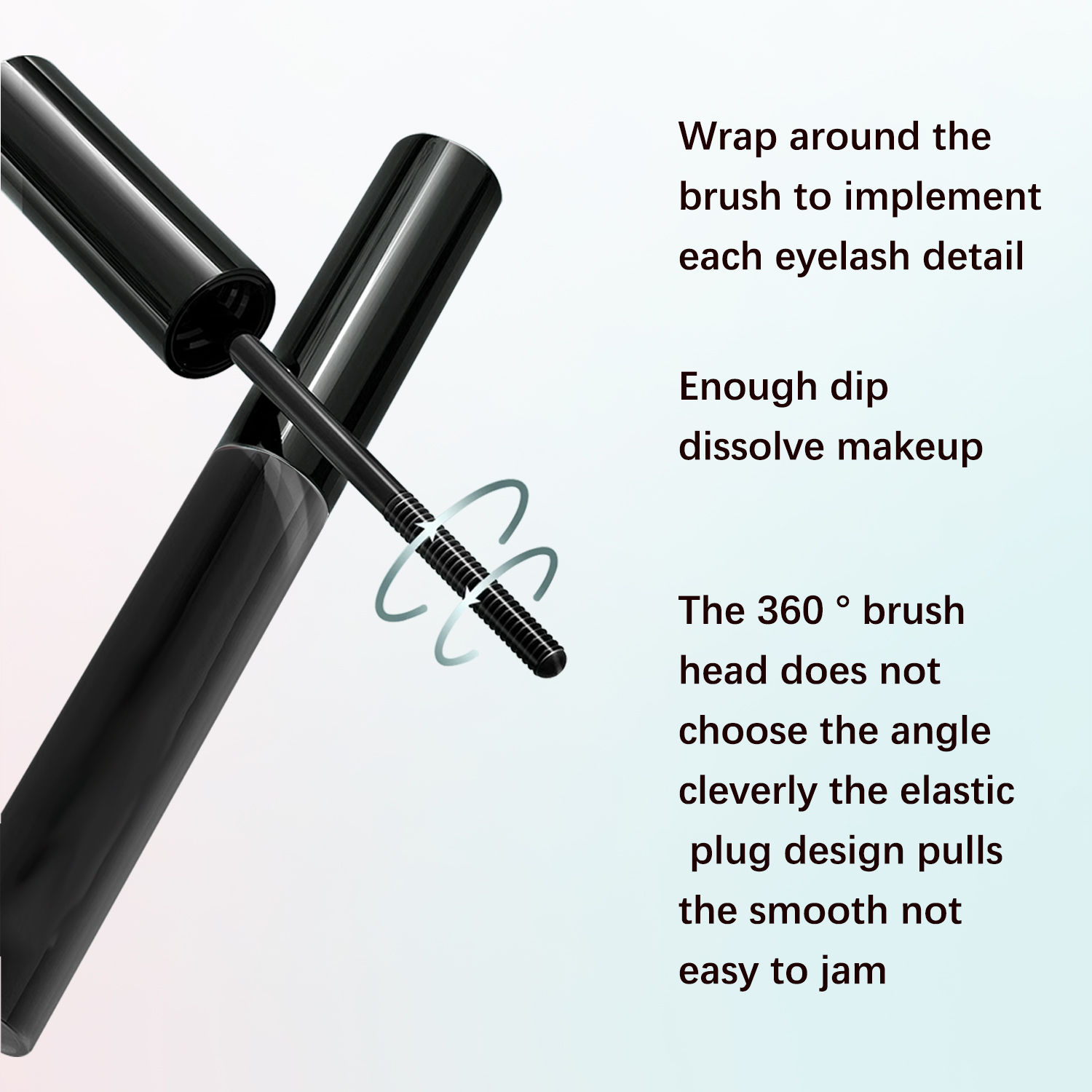 Cluster Lash Glue Remover 5ML  - Eyelash Extension Remover At Home review and price