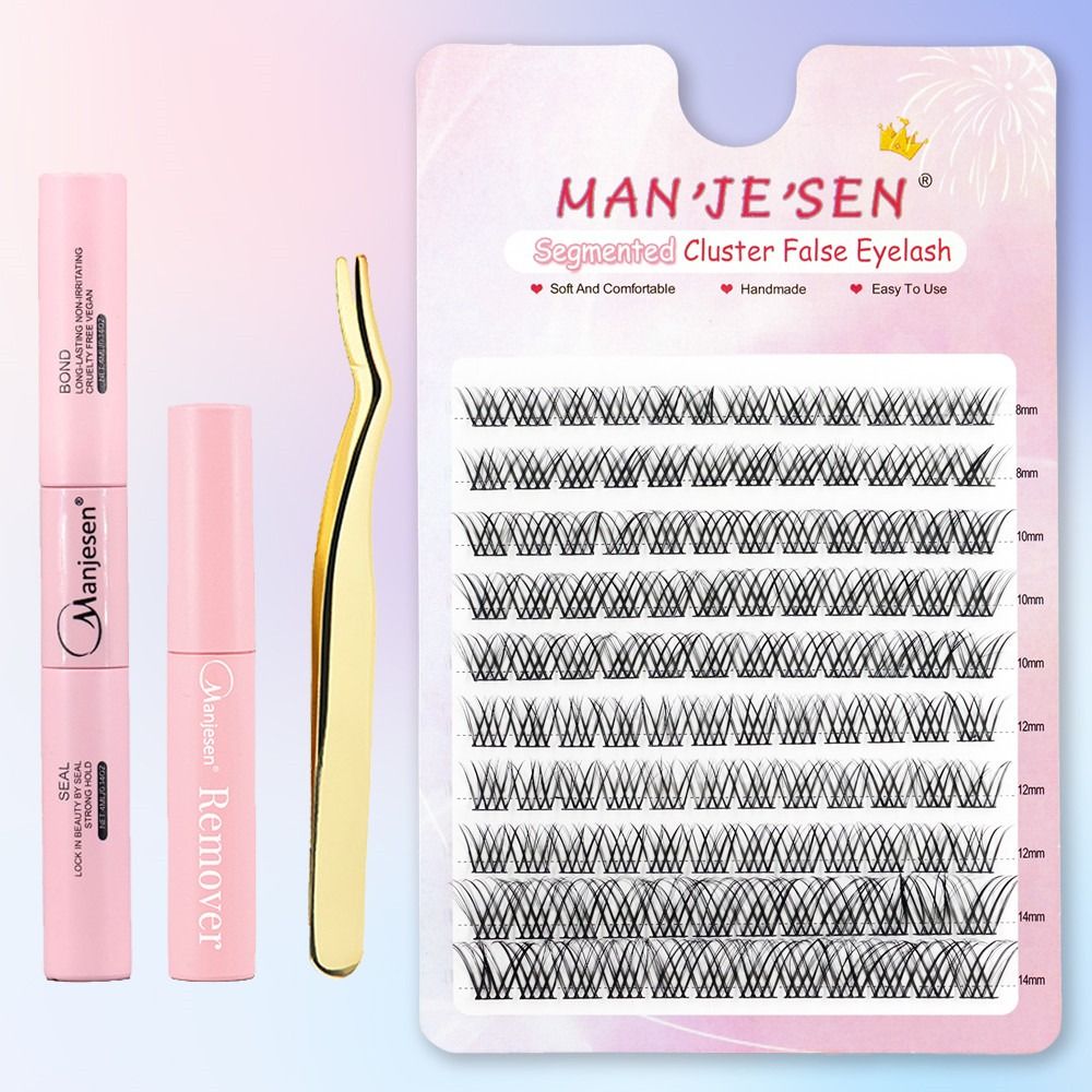 Self Application DIY at Home I - Eyelash Extension Remover At Home review and price