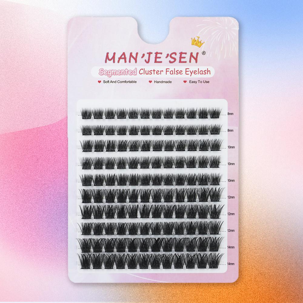 Self Application DIY at Home I - Eyelash Extension Remover At Home review and price