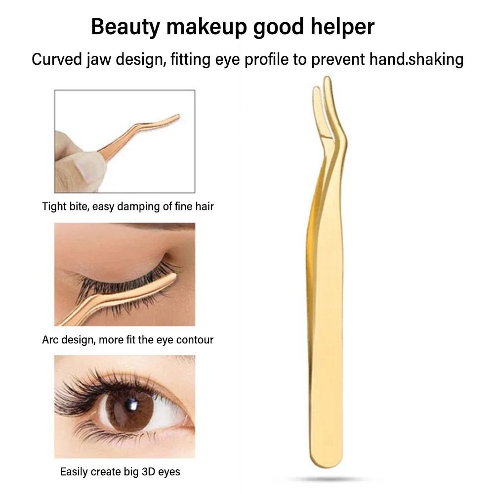 Self Application DIY at Home I - Eyelash Extension Remover At Home review and price