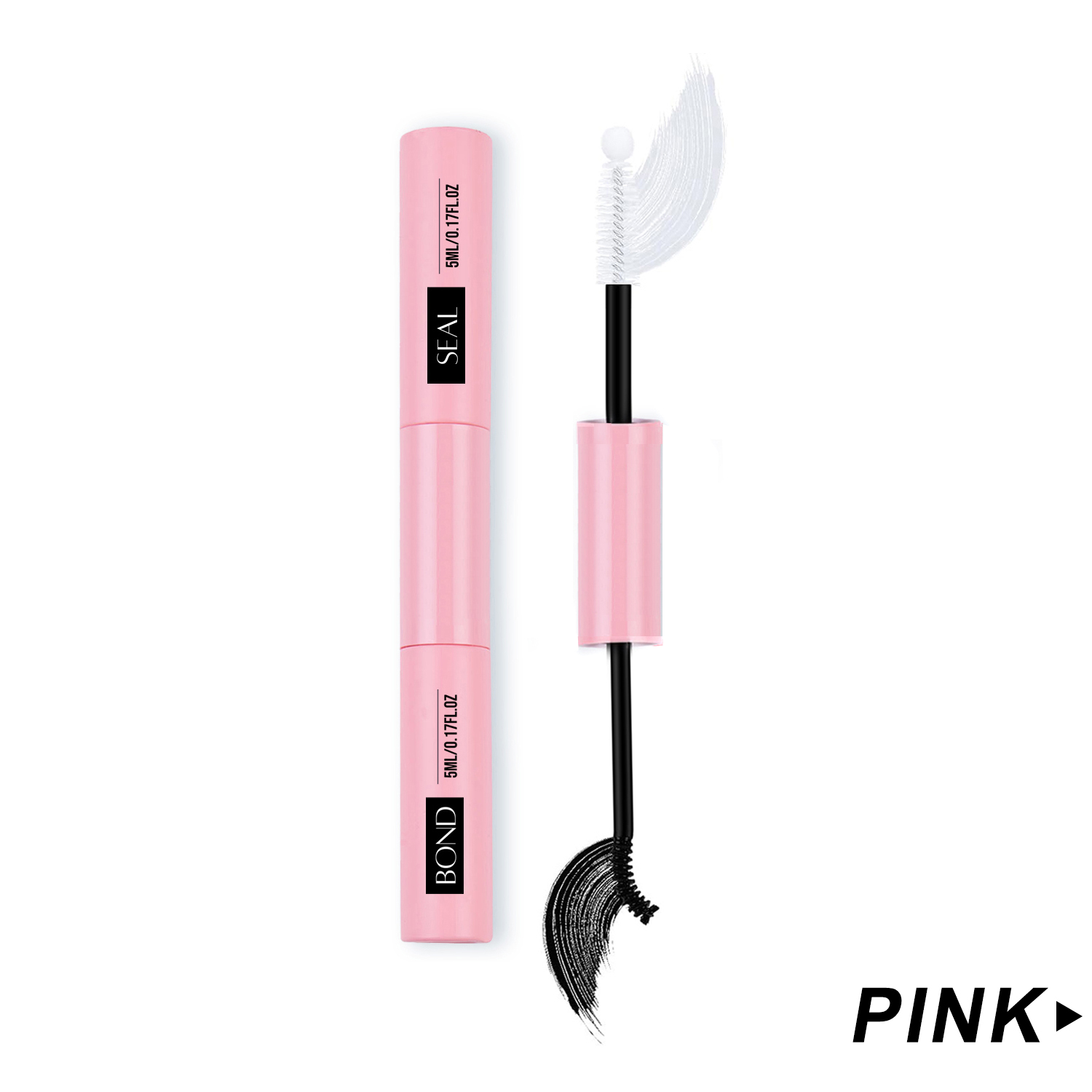 Eyelash Glue Kit 2026 NEW Bond - Eyelash Extension Remover At Home review and price