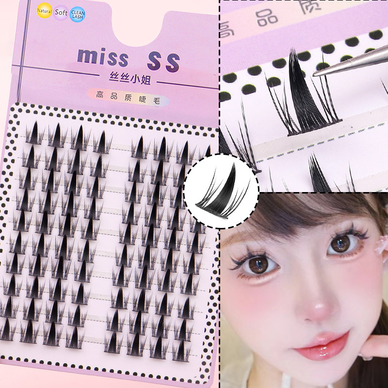 Simulation False Eyelashes Com - Eyelash Extension Eyelash review and price
