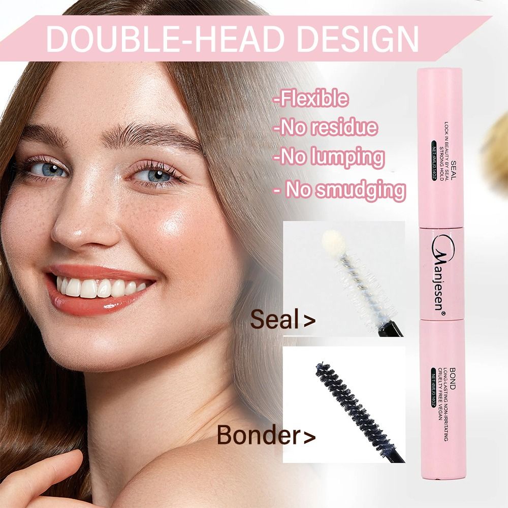 Self Application DIY at Home I - Eyelash Extension Remover At Home review and price