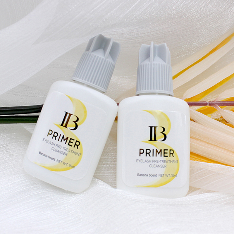 1 Bottle IBeauty Super Bonder  - Eyelash Extension Glue For Sensitive Eyes review and price