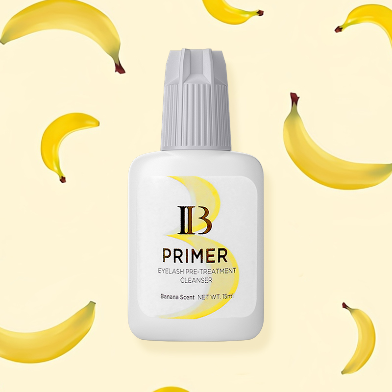 1 Bottle IBeauty Super Bonder  - Eyelash Extension Glue For Sensitive Eyes review and price