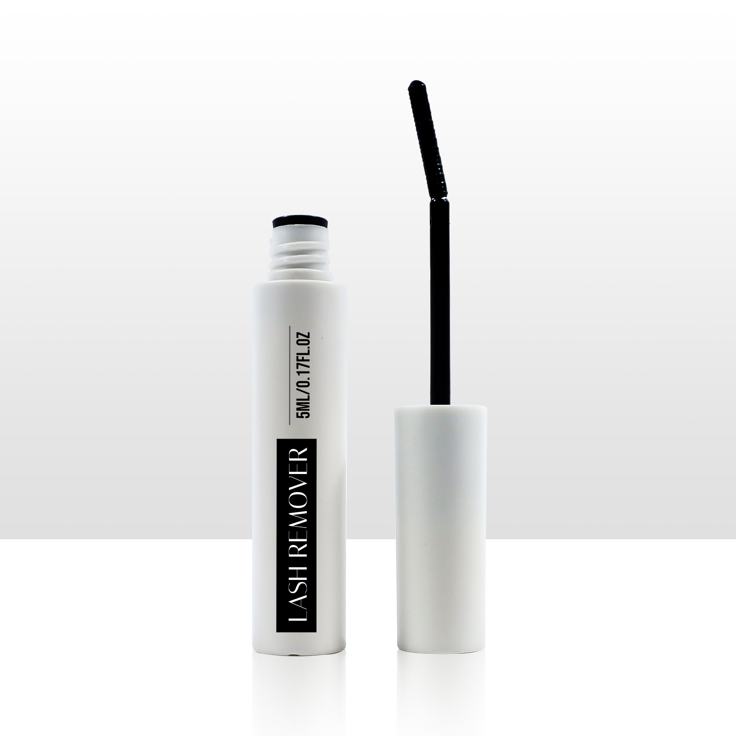 5/10/30/50Pcs Wholesale Lash R - Eyelash Extension Remover At Home review and price