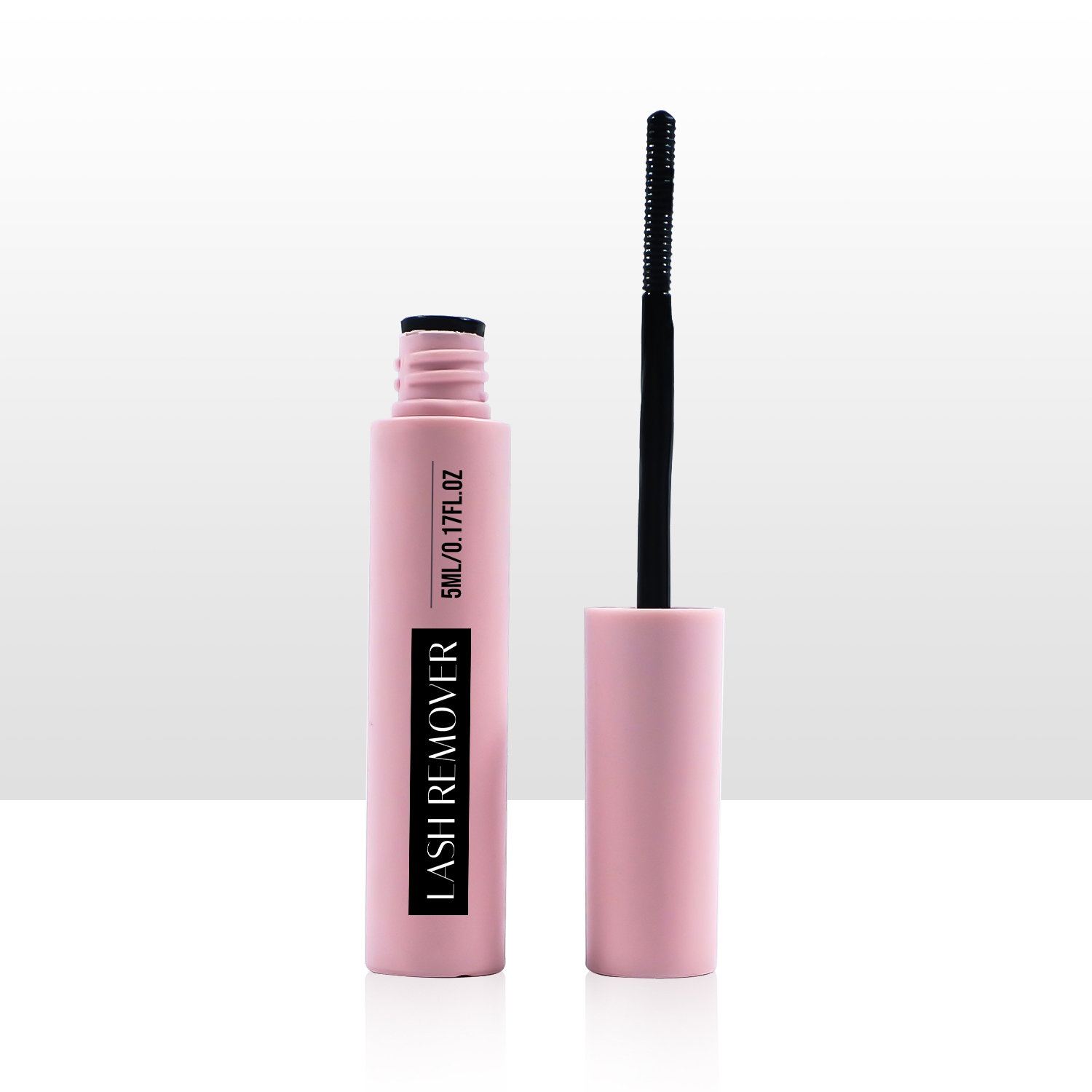 5/10/30/50Pcs Wholesale Lash R - Eyelash Extension Remover At Home review and price