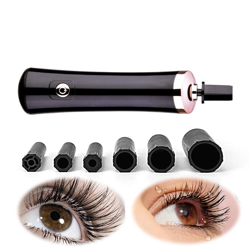 Glue Shaker for Eyelash Extens - Eyelash Extension Eyelash review and price