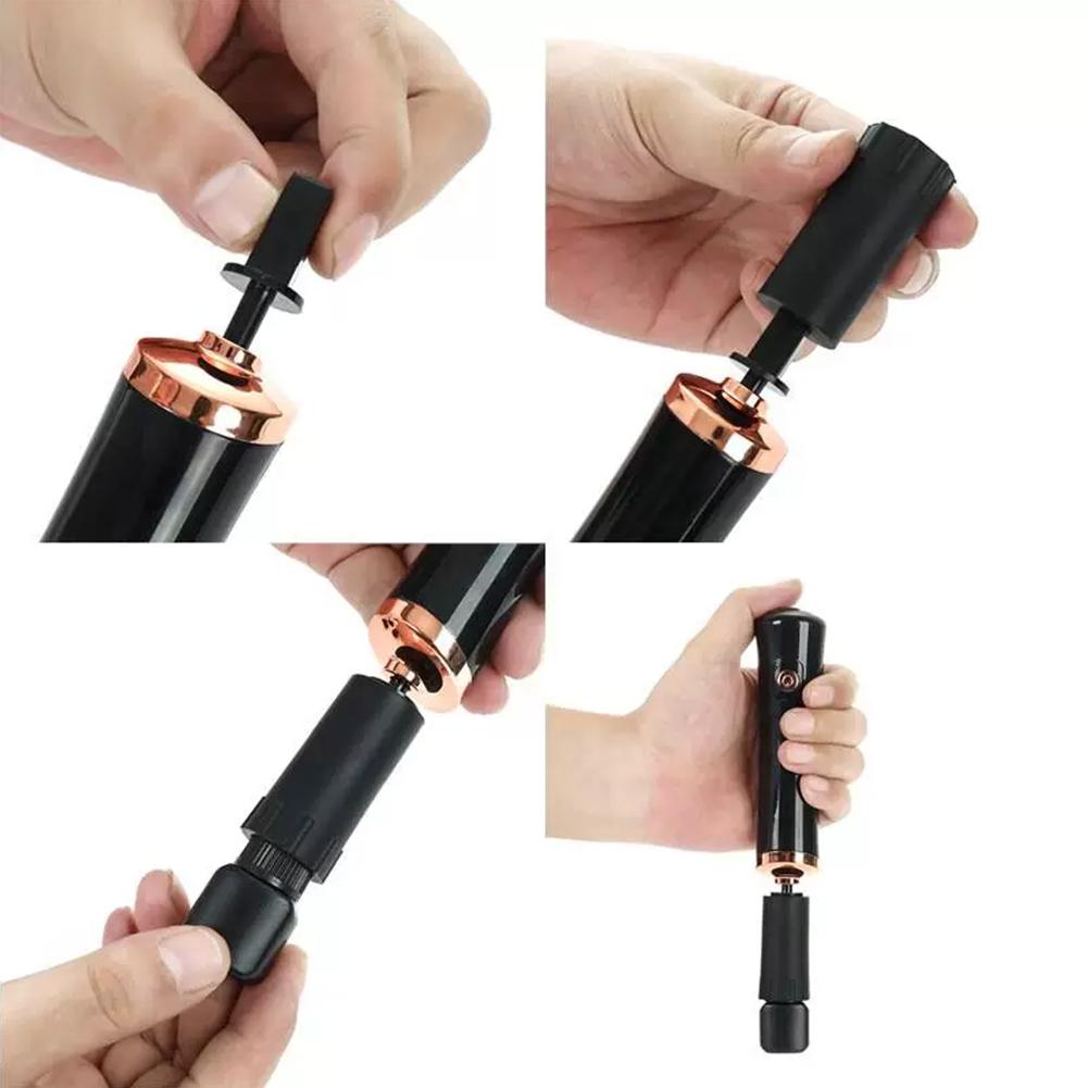 Glue Shaker for Eyelash Extens - Eyelash Extension Eyelash review and price