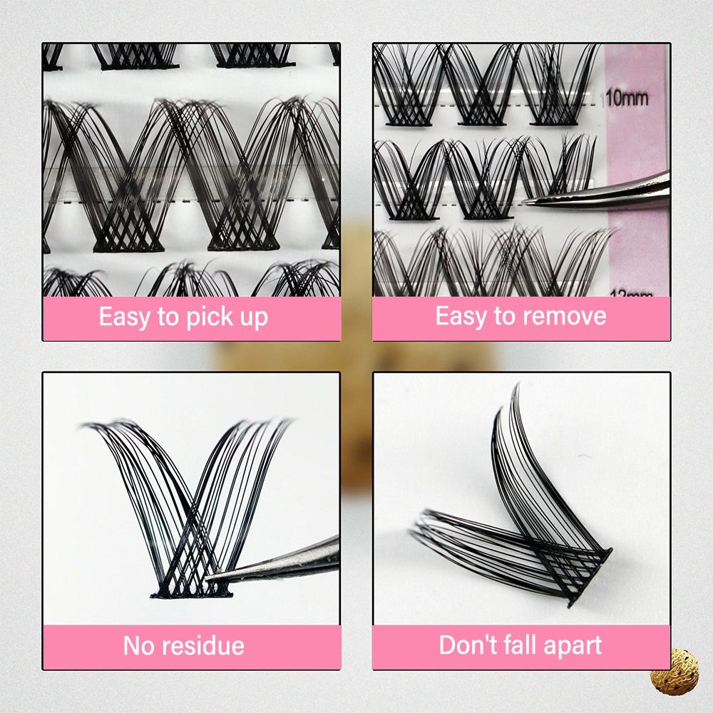 Self Application DIY at Home I - Eyelash Extension Remover At Home review and price