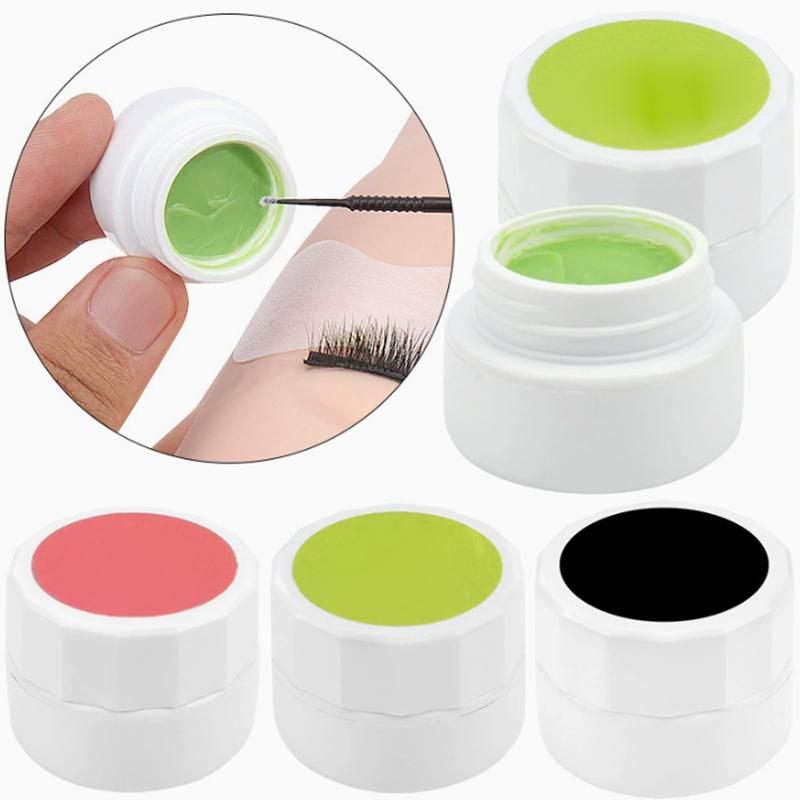 5g Lash Glue Cream Remover Fas - Eyelash Extension Remover At Home review and price