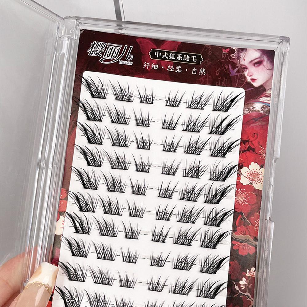 Self-Adhesive Glue-Free Lash C - Eyelash Extension Remover At Home review and price
