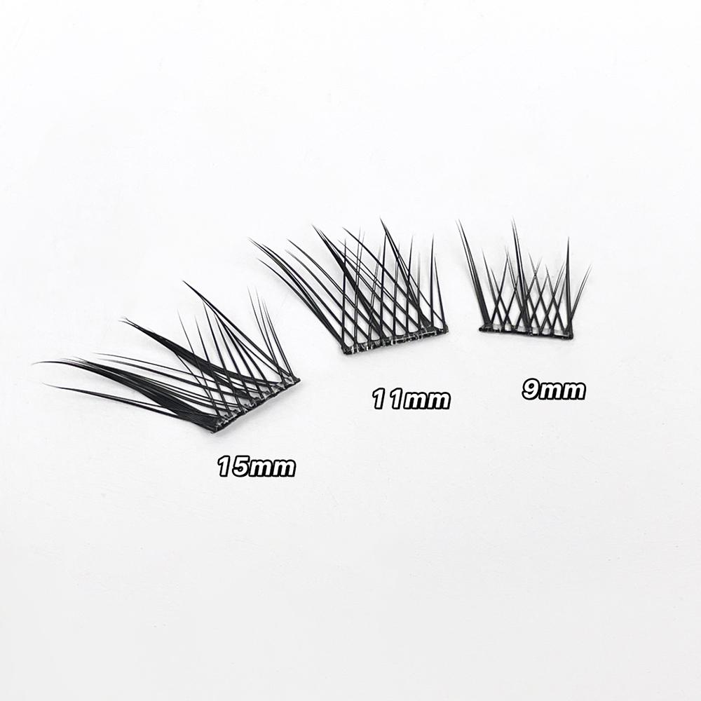 Self-Adhesive Glue-Free Lash C - Eyelash Extension Remover At Home review and price