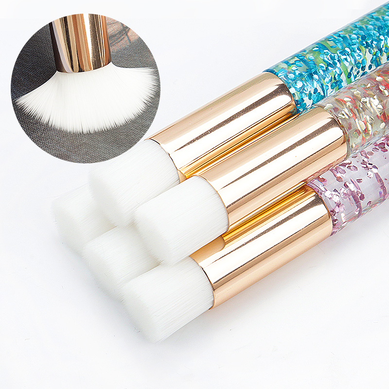 3pcs Eyelash Extension Shampoo - Eyelash Extension Eyelash review and price