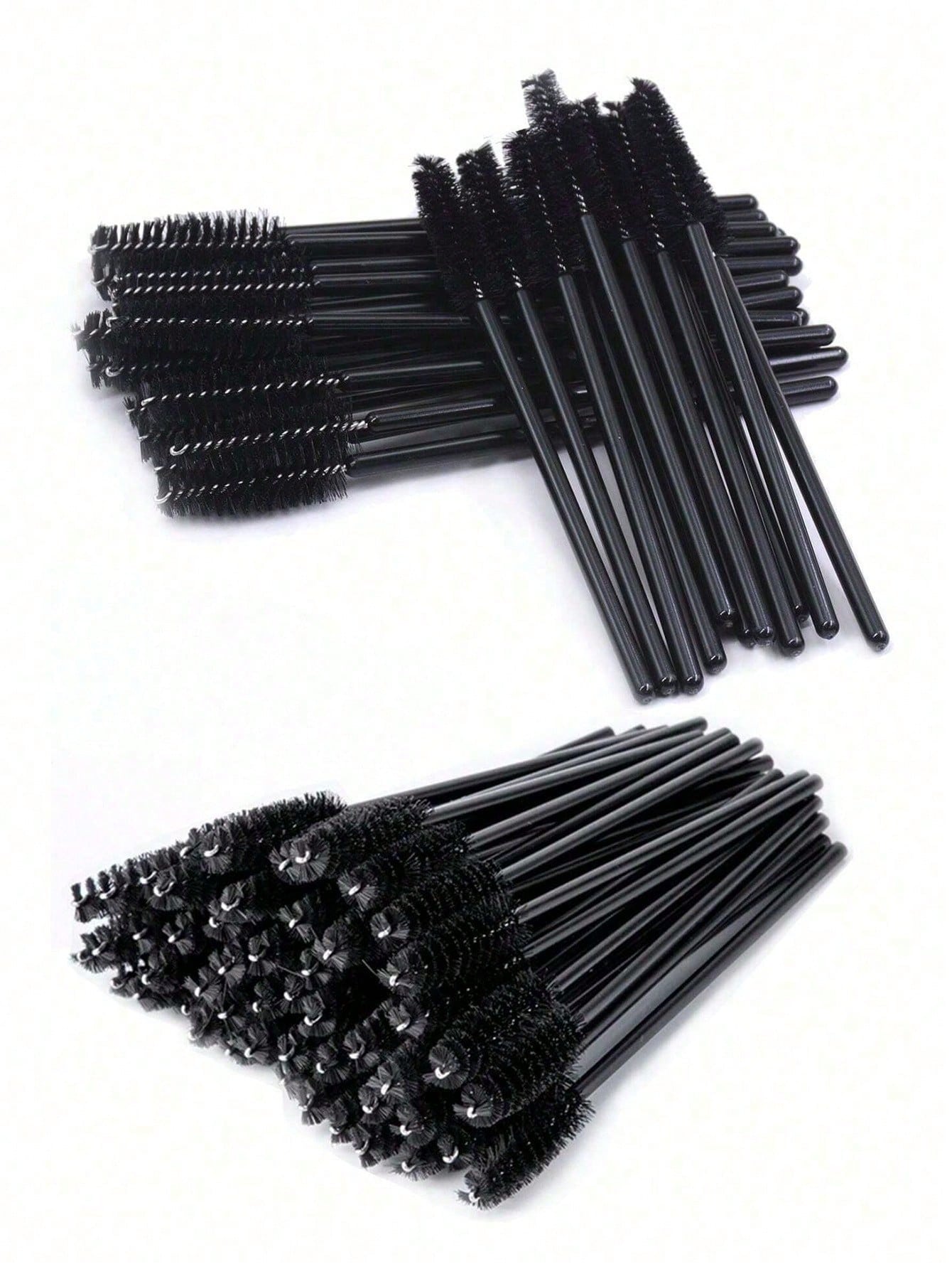 200pcs/100pcs/50pcs/20pcs Disp - Eyelash Extension Eyelash review and price