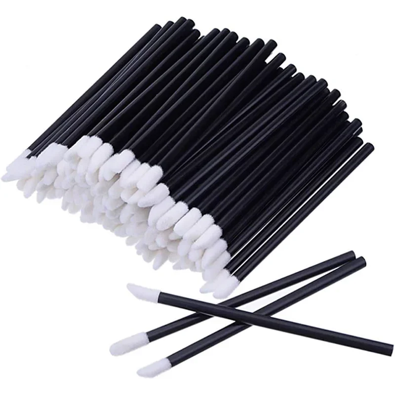 Disposable Eyelash Brush whole - Eyelash Extension Eyelash review and price