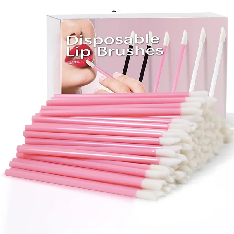 Disposable Eyelash Brush whole - Eyelash Extension Eyelash review and price