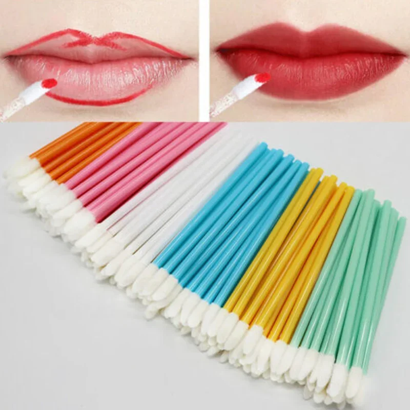 Disposable Eyelash Brush whole - Eyelash Extension Eyelash review and price