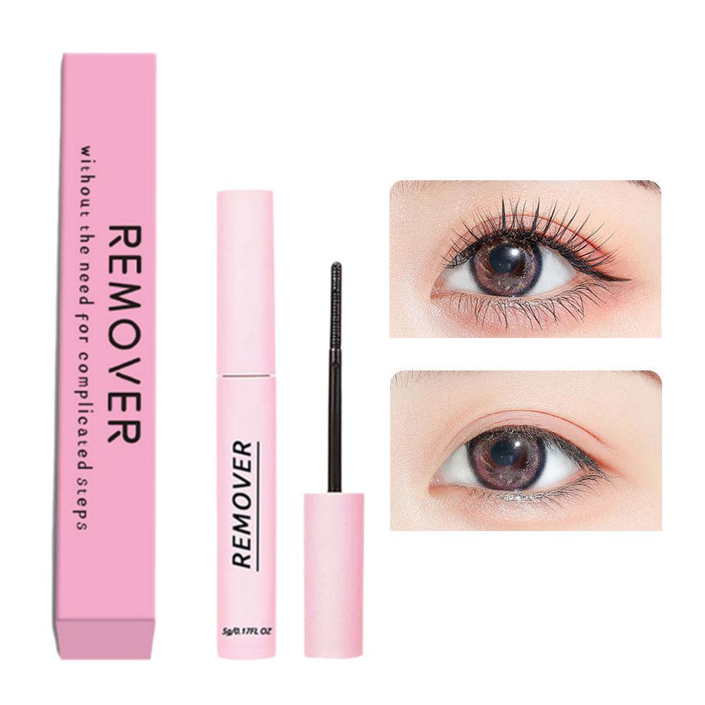 Lash Bond and Seal Individual  - Eyelash Extension Remover At Home review and price