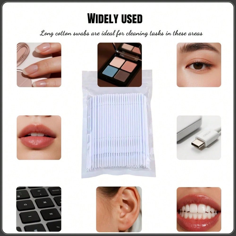 (Free Shipping)Disposable Mini - Eyelash Extension Eyelash review and price
