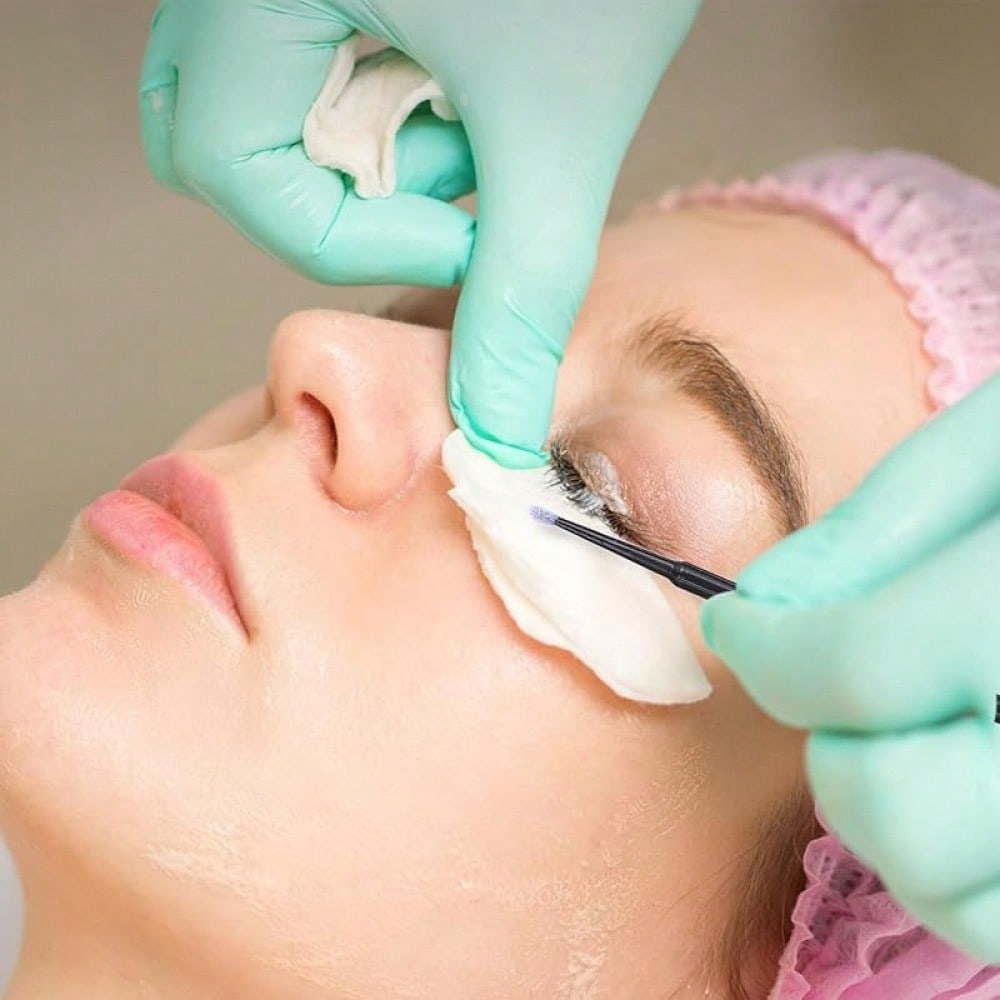(Free Shipping)Disposable Mini - Eyelash Extension Eyelash review and price