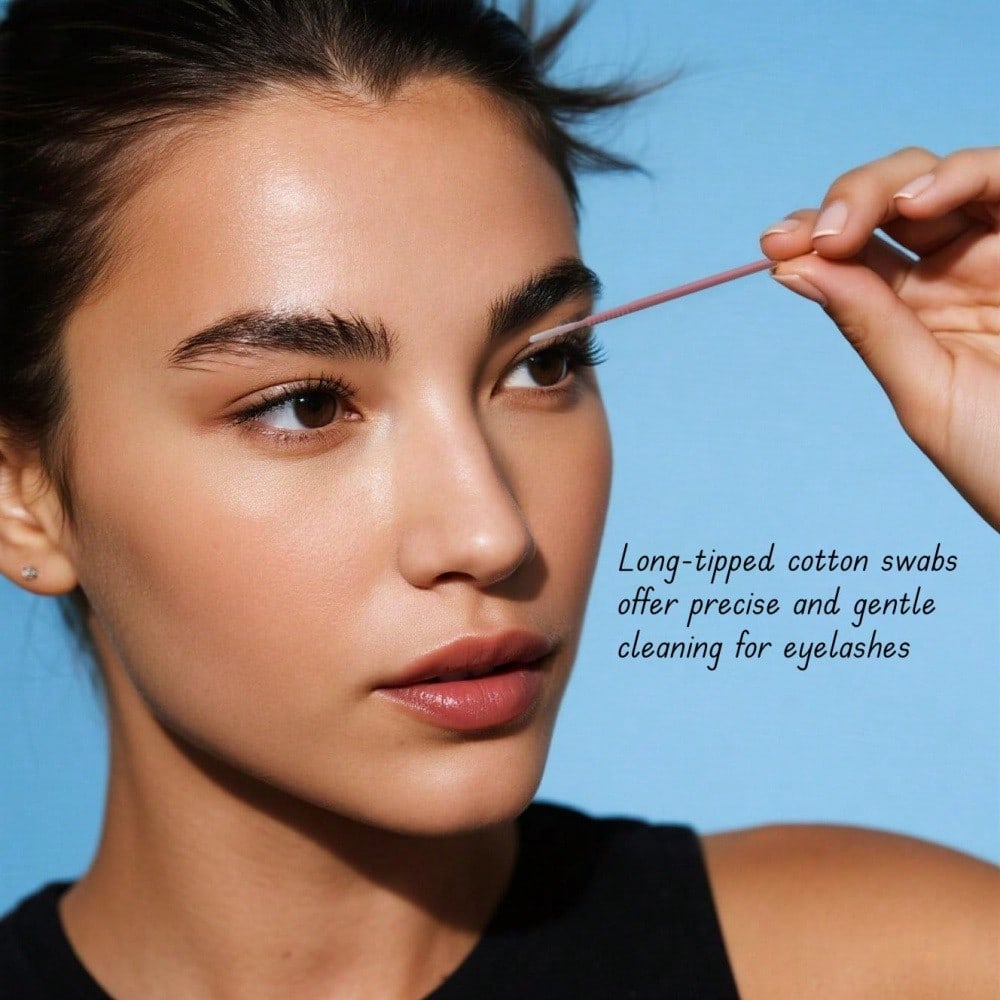 (Free Shipping)Disposable Mini - Eyelash Extension Eyelash review and price