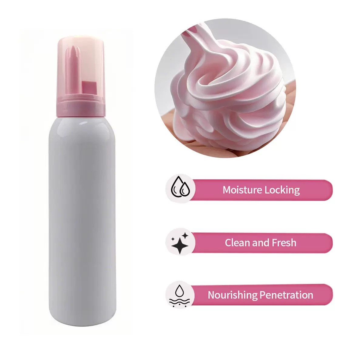 Factory Wholeasle Custom100ml  - Eyelash Extension Glue For Sensitive Eyes review and price